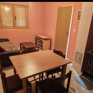 VIKENDICA NA PRODAJU-GRABOVAC (OPĆINA ERDUT), 500 m do DUNAVA