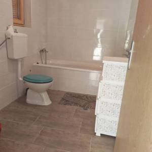 VIKENDICA NA PRODAJU-GRABOVAC (OPĆINA ERDUT), 500 m do DUNAVA