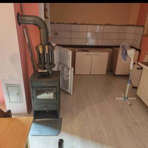 VIKENDICA NA PRODAJU-GRABOVAC (OPĆINA ERDUT), 500 m do DUNAVA