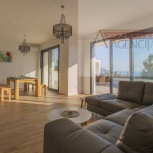 Vila Makarska 350 m2 - ekskluzivna prodaja - top ponuda!