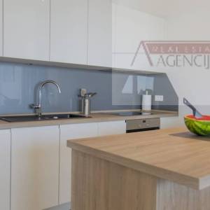 Vila Makarska 350 m2 - ekskluzivna prodaja - top ponuda!