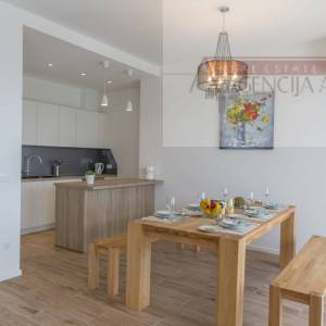 Vila Makarska 350 m2 - ekskluzivna prodaja - top ponuda!