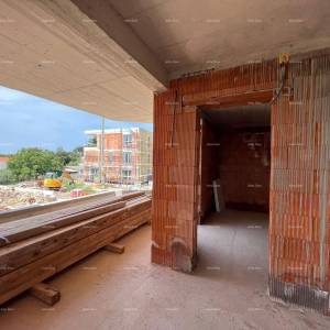 Vila s bazenom i pogledom na more, Tar!