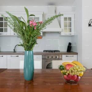 VILA S DVA APARTMANA I BAZENOM,  OKOLICA LABINA