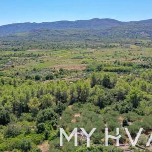 Vila sa bazenom u Vitarnji