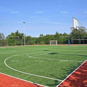 Villa u okolici Žminja