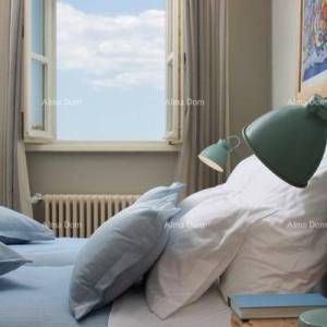 Villa u okolici Žminja