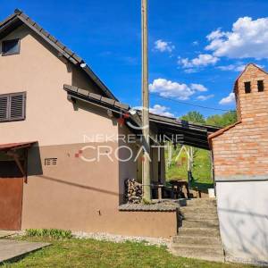 VINICA, KUĆA ZA ODMOR