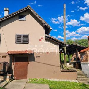 VINICA, KUĆA ZA ODMOR