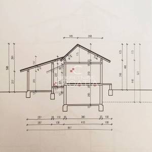 VINICA, KUĆA ZA ODMOR