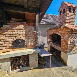 VINICA, KUĆA ZA ODMOR