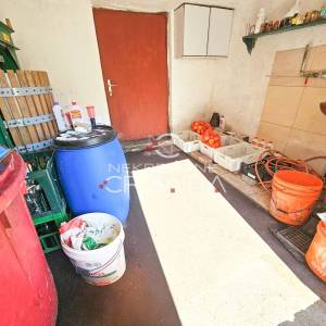 VINICA, KUĆA ZA ODMOR