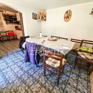 VINICA, KUĆA ZA ODMOR