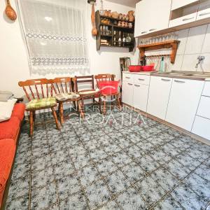 VINICA, KUĆA ZA ODMOR