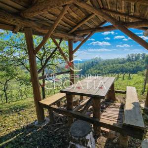 VINICA, KUĆA ZA ODMOR