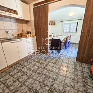 VINICA, KUĆA ZA ODMOR