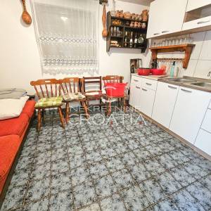 VINICA, KUĆA ZA ODMOR