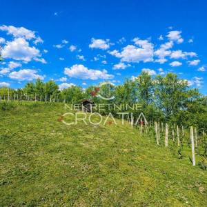 VINICA, KUĆA ZA ODMOR