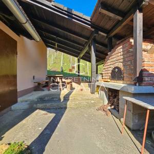 VINICA, KUĆA ZA ODMOR