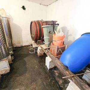 VINICA, KUĆA ZA ODMOR