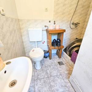 VINICA, KUĆA ZA ODMOR