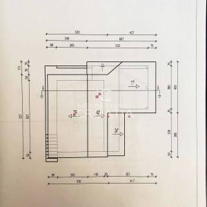 VINICA, KUĆA ZA ODMOR