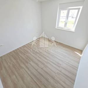 Vir centar – dvosoban apartman, novogradnja blizu mora