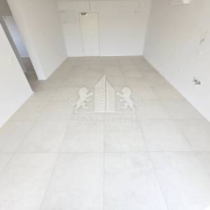 Vir centar – dvosoban apartman, novogradnja blizu mora