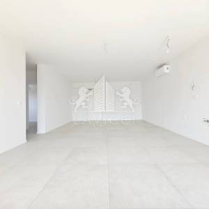 Vir centar – dvosoban apartman, novogradnja blizu mora