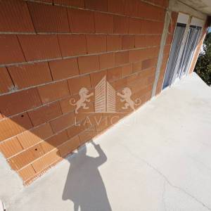 Vir centar – dvosoban apartman, novogradnja blizu mora