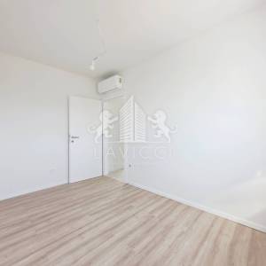 Vir centar – dvosoban apartman, novogradnja blizu mora