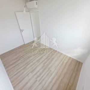 Vir centar – dvosoban apartman, novogradnja blizu mora