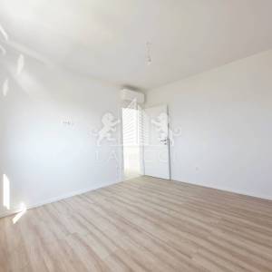 Vir centar – dvosoban apartman, novogradnja blizu mora