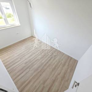 Vir centar – dvosoban apartman, novogradnja blizu mora