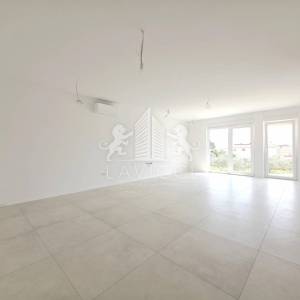 Vir centar – dvosoban apartman, novogradnja blizu mora