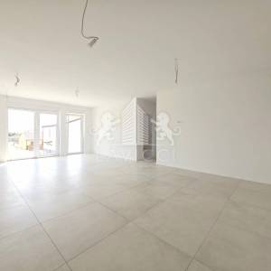 Vir centar – dvosoban apartman, novogradnja blizu mora