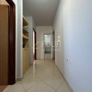 Viškovo, 53.49m2, 1s+db, 2 balkona