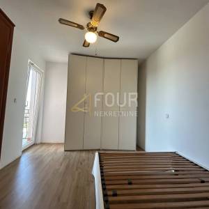 Viškovo, 53.49m2, 1s+db, 2 balkona