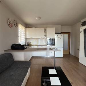 Viškovo, 53.49m2, 1s+db, 2 balkona