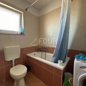 Viškovo, 53.49m2, 1s+db, 2 balkona