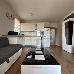 Viškovo, 53.49m2, 1s+db, 2 balkona