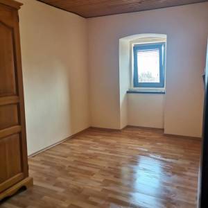 Viškovo, Marčelji - Dvojna kuća s dva stana