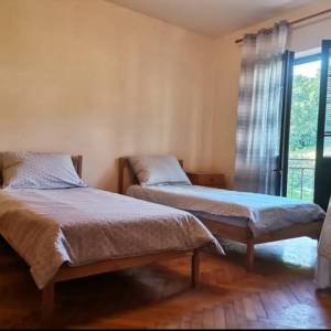 Viškovo, Marčelji - Dvojna kuća s dva stana