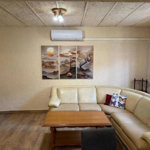 Viškovo, Marčelji - Dvojna kuća s dva stana