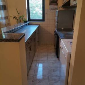 Viškovo, Marčelji - Dvojna kuća s dva stana