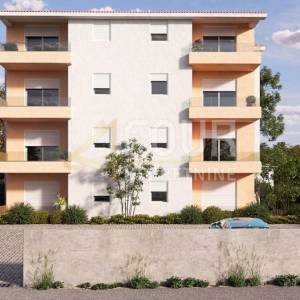 Viškovo, novogradnja, 3s+db, 80m2