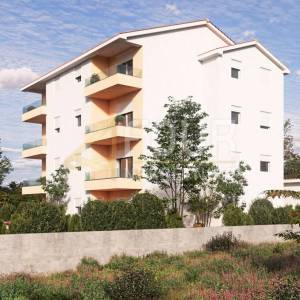 Viškovo, novogradnja, 3s+db, 80m2