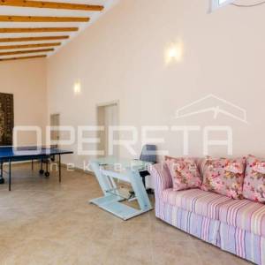 Vitaljina, Konavle – kuća 196 m2 s bazenom na parceli 775 m2