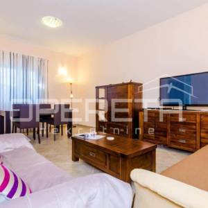 Vitaljina, Konavle – kuća 196 m2 s bazenom na parceli 775 m2