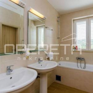 Vitaljina, Konavle – kuća 196 m2 s bazenom na parceli 775 m2